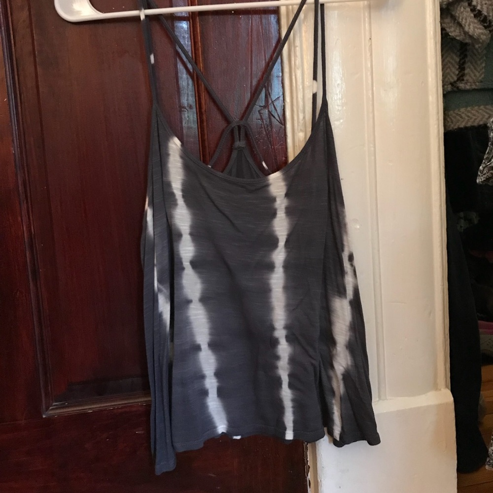 Forever 21 Top